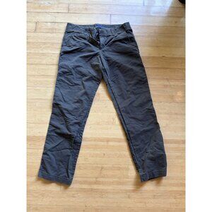 Gap Size 12 Womens Pants